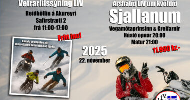 2025_A4_Arshatid
