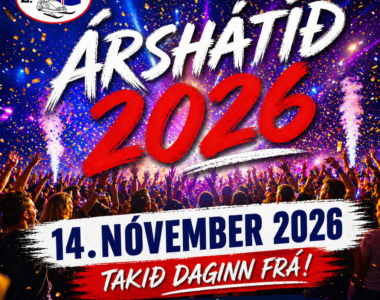 liv_arshatid2026