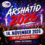 liv_arshatid2026