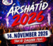 liv_arshatid2026