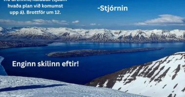 vorferd_2026