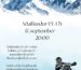 Adalfundur_EY_LIV_26