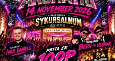 LIV-Rvk-Arshatid