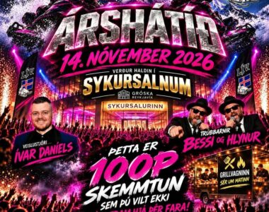 LIV-Rvk-Arshatid